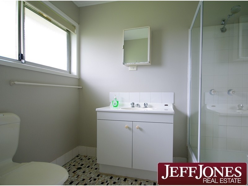 3/10 Herbert Street, Annerley QLD 4103