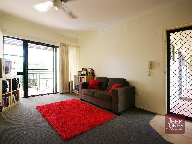 11/84 Lytton Road, East Brisbane QLD 4169