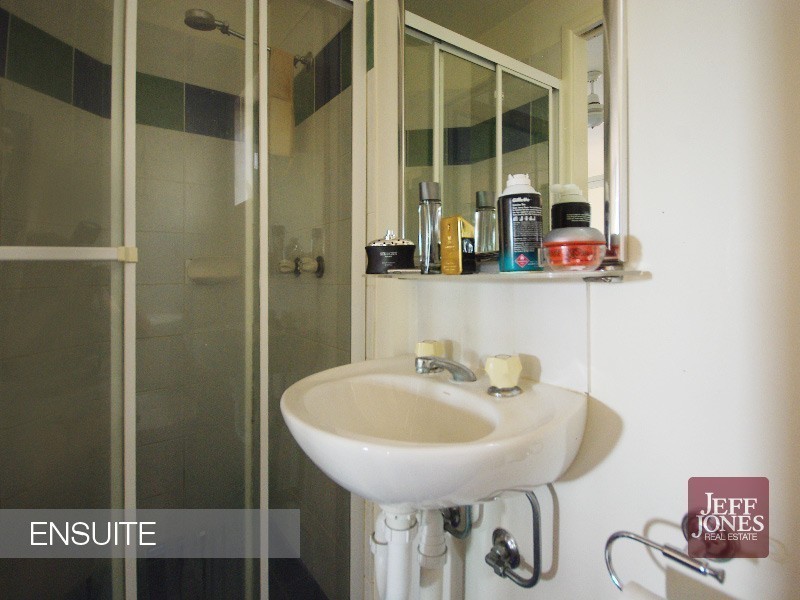 11/84 Lytton Road, East Brisbane QLD 4169