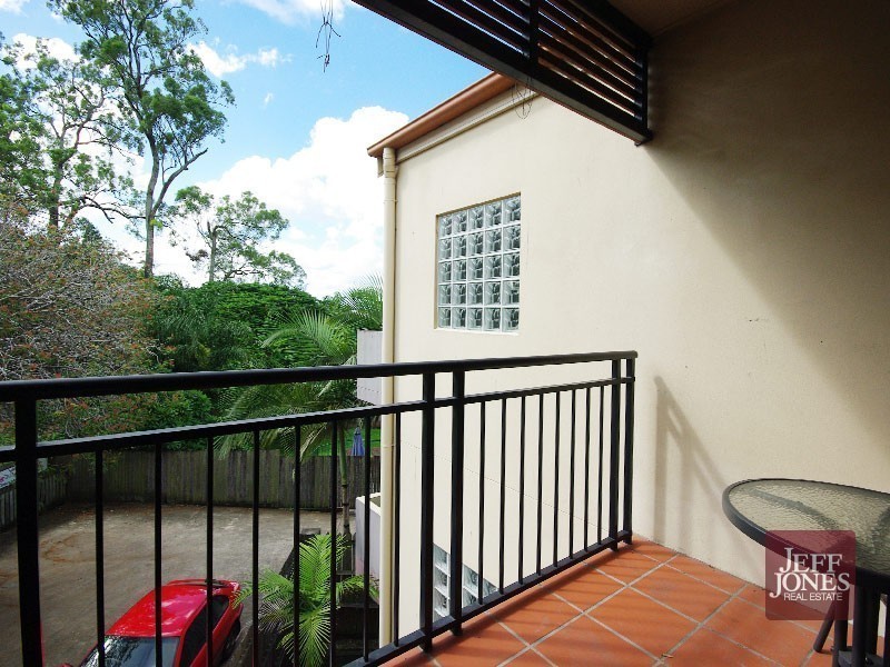 11/84 Lytton Road, East Brisbane QLD 4169