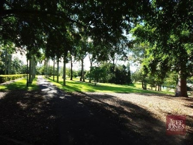 11/84 Lytton Road, East Brisbane QLD 4169