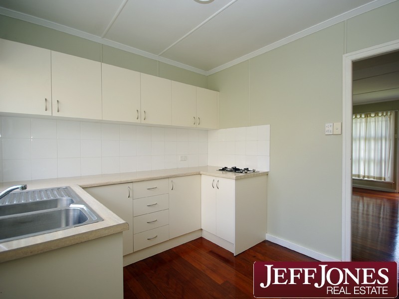 4/44 Broadway Street, Woolloongabba QLD 4102