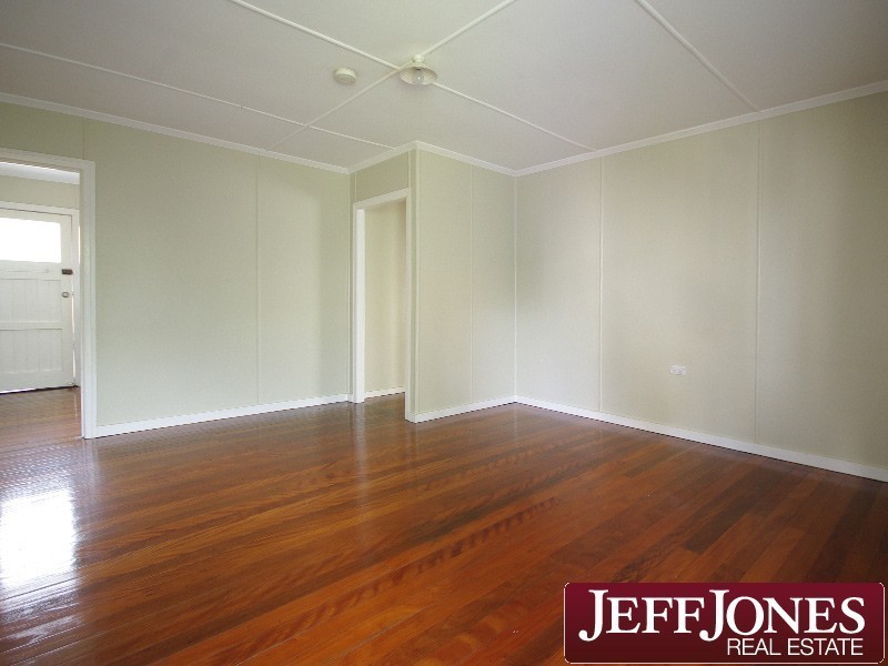 4/44 Broadway Street, Woolloongabba QLD 4102