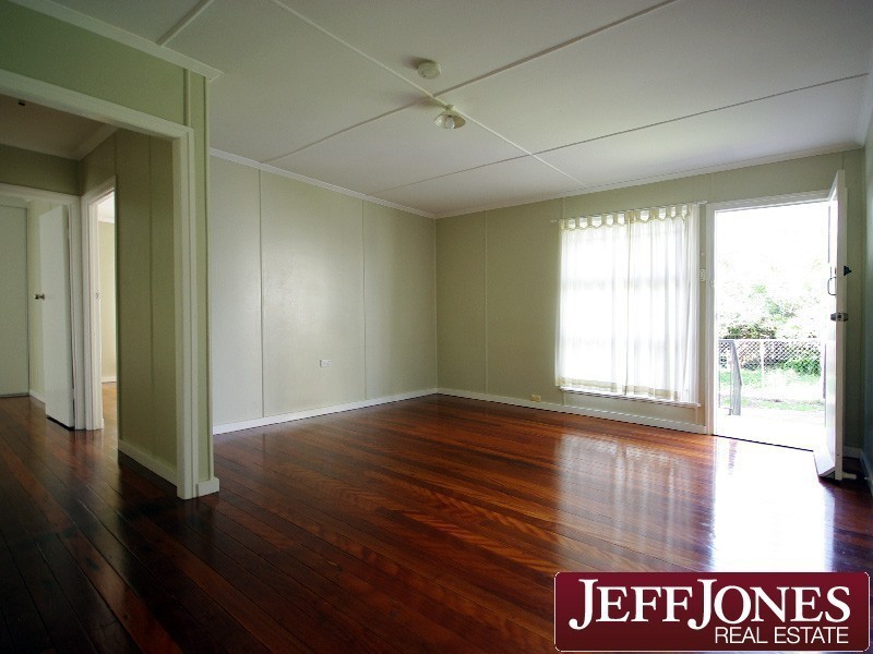 4/44 Broadway Street, Woolloongabba QLD 4102