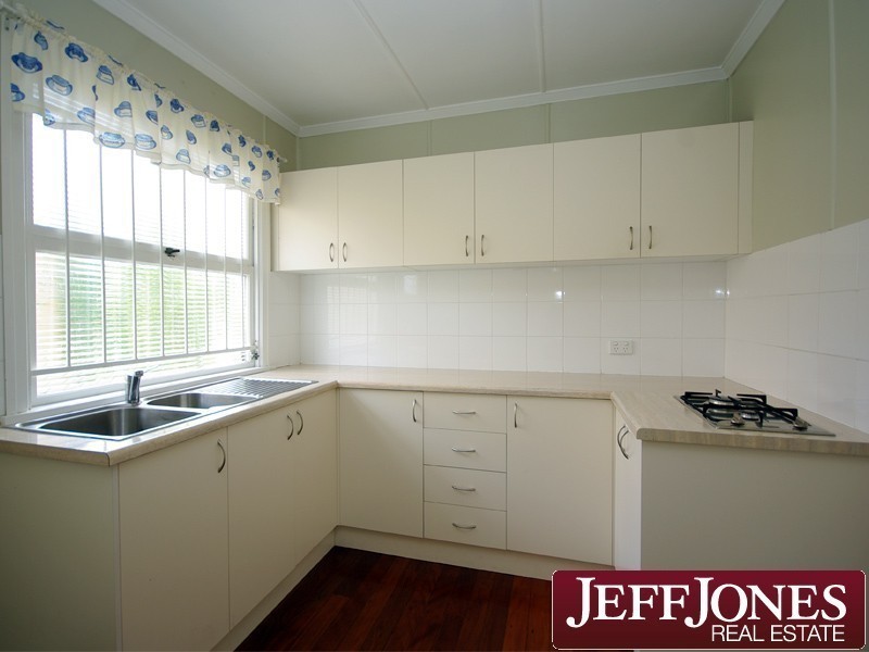 4/44 Broadway Street, Woolloongabba QLD 4102