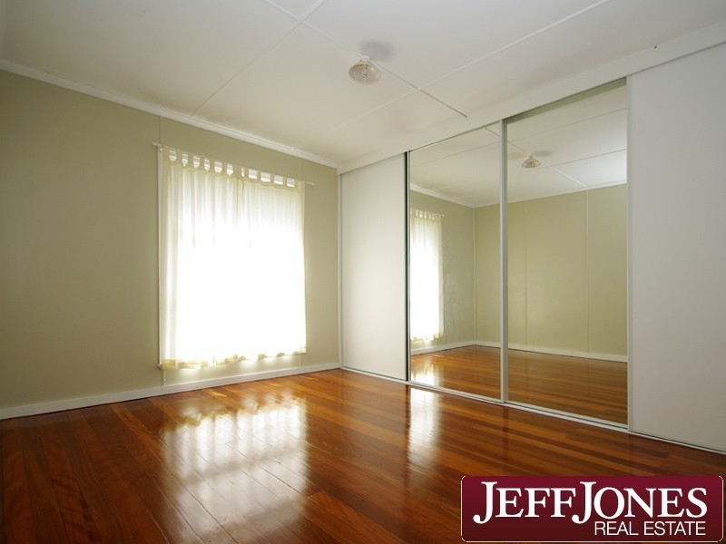 4/44 Broadway Street, Woolloongabba QLD 4102