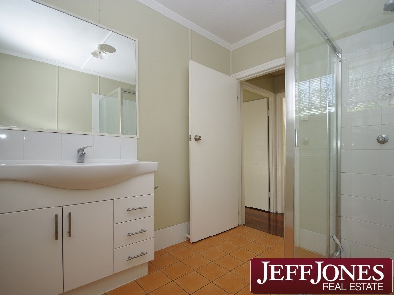 4/44 Broadway Street, Woolloongabba QLD 4102