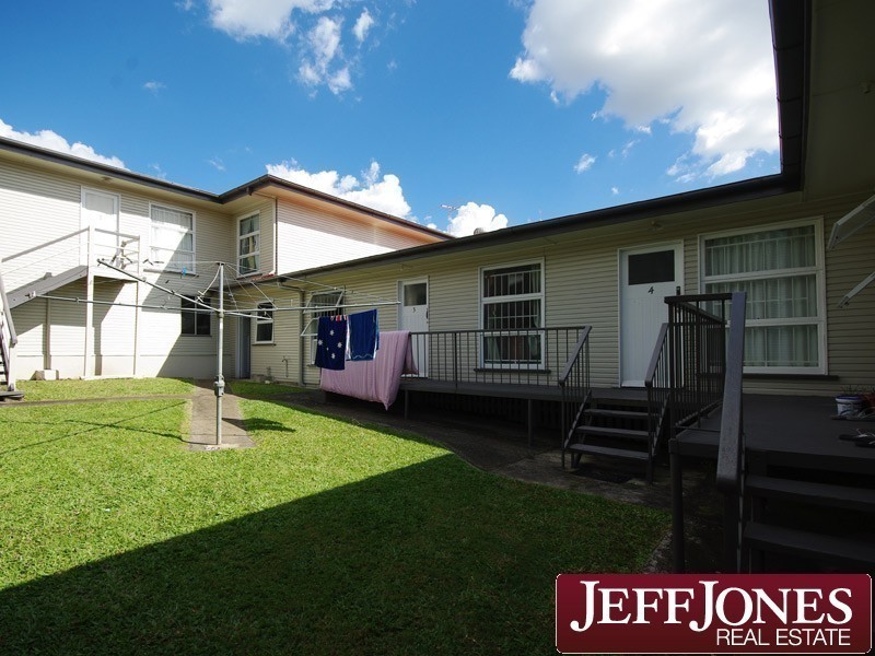 4/44 Broadway Street, Woolloongabba QLD 4102