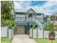 59 Muir Street, Cannon Hill QLD 4170