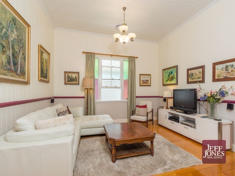 59 Muir Street, Cannon Hill QLD 4170