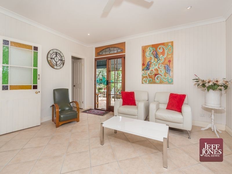 59 Muir Street, Cannon Hill QLD 4170