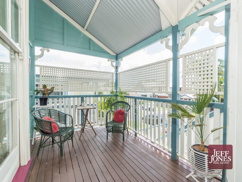 59 Muir Street, Cannon Hill QLD 4170