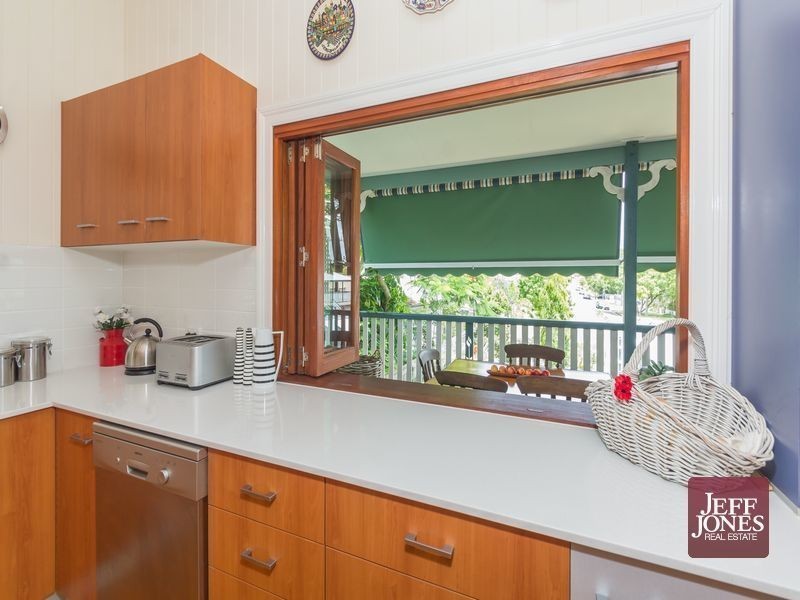 59 Muir Street, Cannon Hill QLD 4170