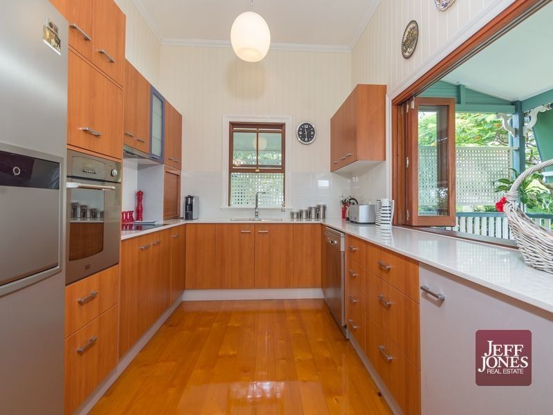 59 Muir Street, Cannon Hill QLD 4170