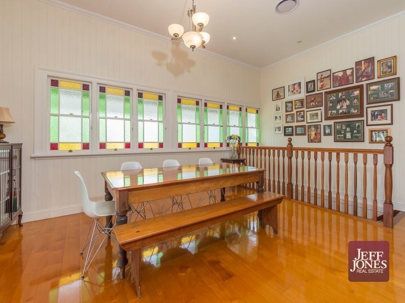 59 Muir Street, Cannon Hill QLD 4170