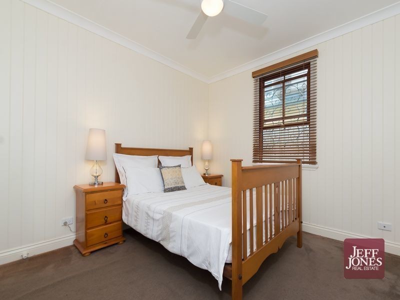 59 Muir Street, Cannon Hill QLD 4170