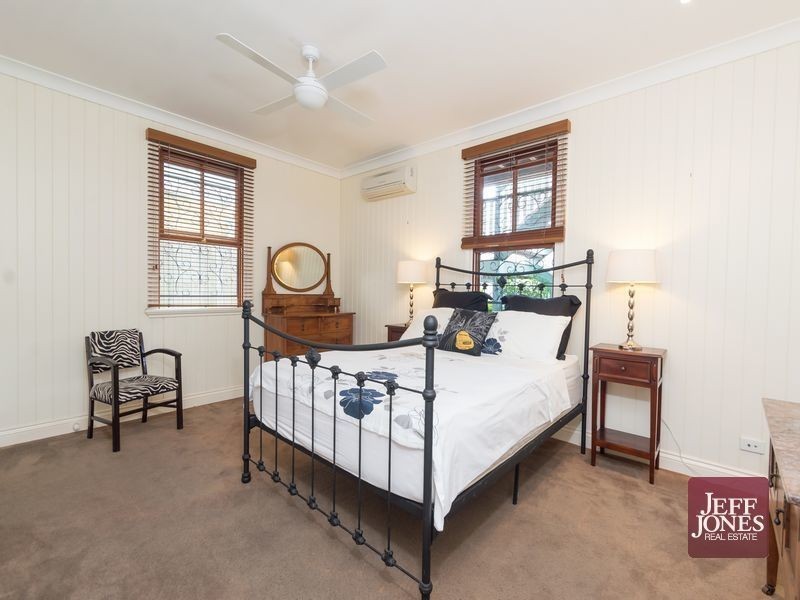 59 Muir Street, Cannon Hill QLD 4170