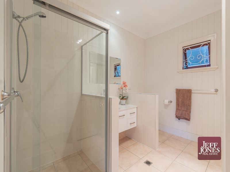 59 Muir Street, Cannon Hill QLD 4170