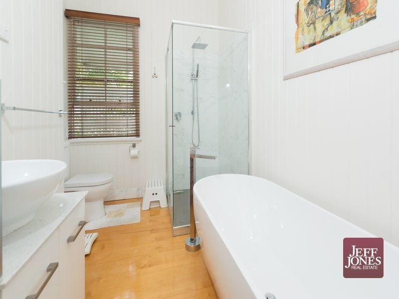 59 Muir Street, Cannon Hill QLD 4170