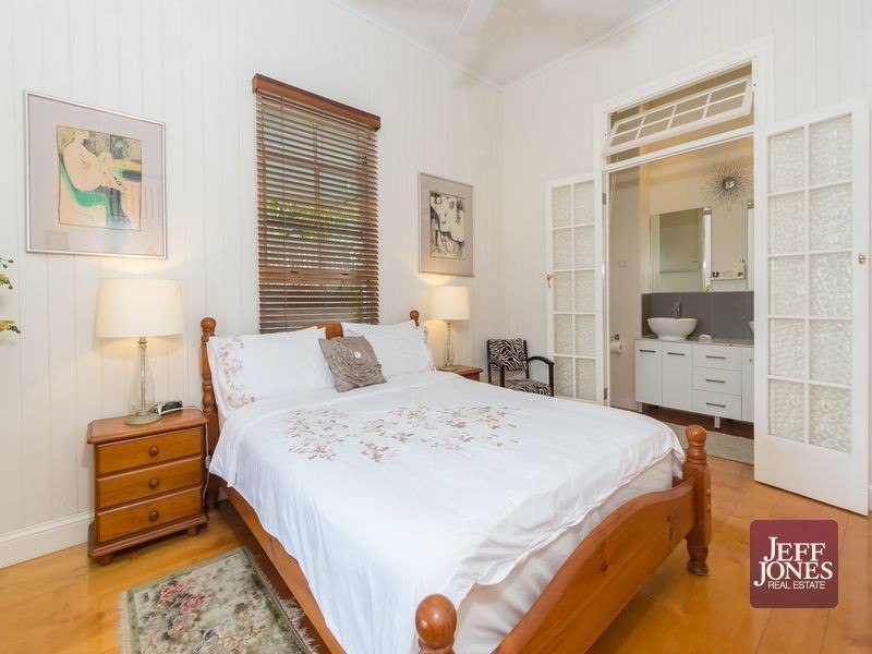 59 Muir Street, Cannon Hill QLD 4170