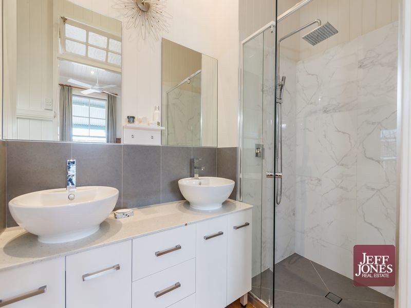 59 Muir Street, Cannon Hill QLD 4170