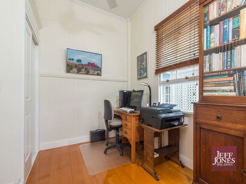 59 Muir Street, Cannon Hill QLD 4170