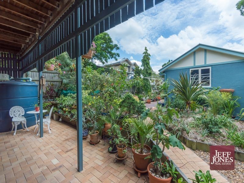 59 Muir Street, Cannon Hill QLD 4170