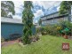 59 Muir Street, Cannon Hill QLD 4170