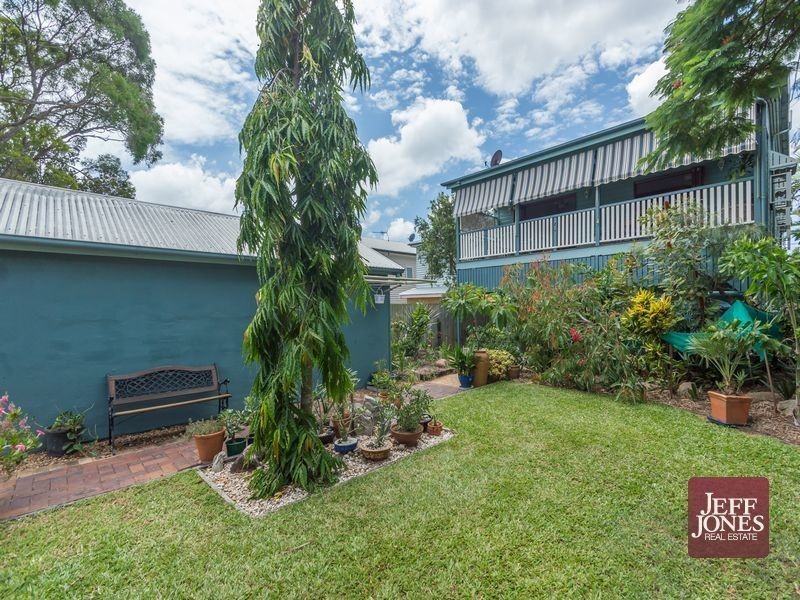 59 Muir Street, Cannon Hill QLD 4170