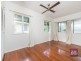82 Nicholson Street, Greenslopes QLD 4120