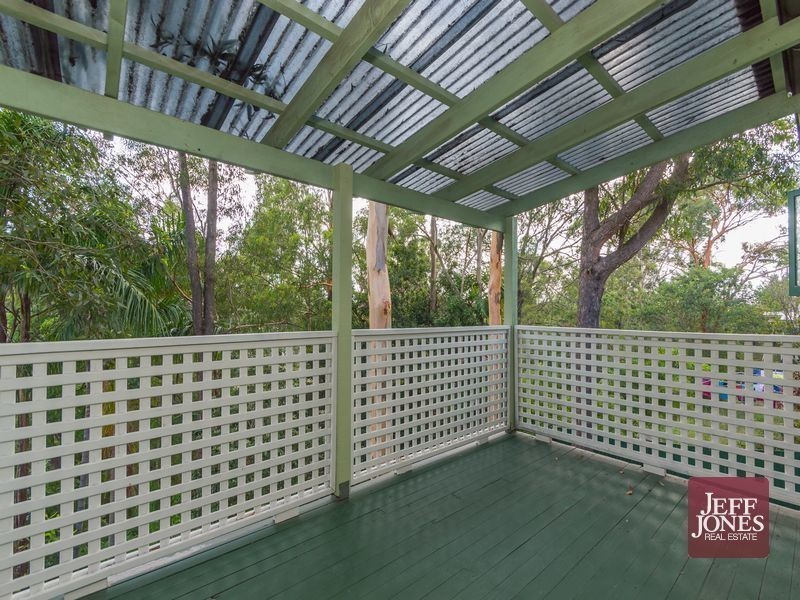 82 Nicholson Street, Greenslopes QLD 4120