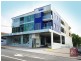 1/189 Cavendish Road, Coorparoo QLD 4151