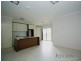 1/189 Cavendish Road, Coorparoo QLD 4151