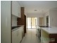 1/189 Cavendish Road, Coorparoo QLD 4151