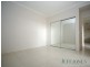 1/189 Cavendish Road, Coorparoo QLD 4151