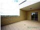 1/189 Cavendish Road, Coorparoo QLD 4151