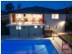 61 Monash Road, Tarragindi QLD 4121
