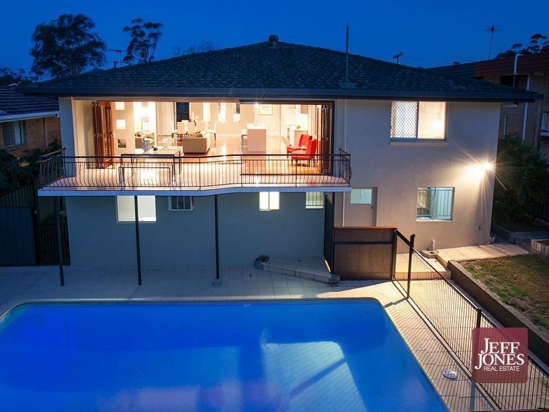61 Monash Road, Tarragindi QLD 4121