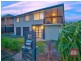 61 Monash Road, Tarragindi QLD 4121