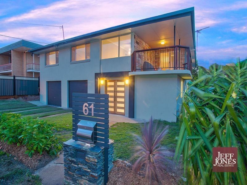 61 Monash Road, Tarragindi QLD 4121