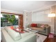 61 Monash Road, Tarragindi QLD 4121