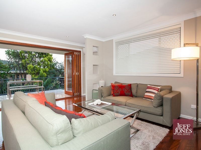 61 Monash Road, Tarragindi QLD 4121