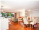 61 Monash Road, Tarragindi QLD 4121