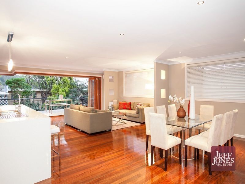 61 Monash Road, Tarragindi QLD 4121