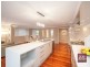 61 Monash Road, Tarragindi QLD 4121