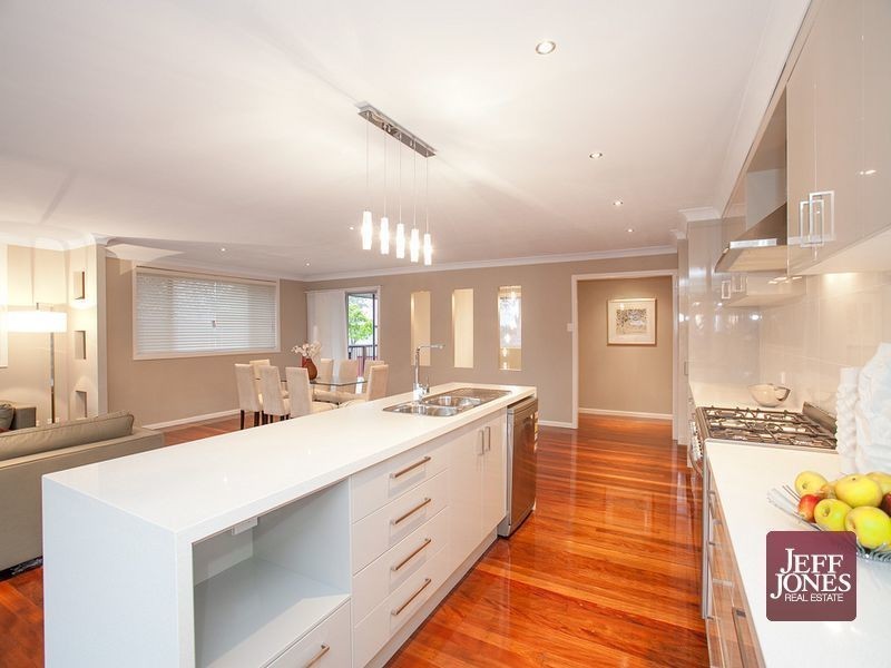 61 Monash Road, Tarragindi QLD 4121