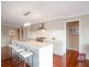 61 Monash Road, Tarragindi QLD 4121