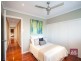 61 Monash Road, Tarragindi QLD 4121