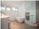 61 Monash Road, Tarragindi QLD 4121