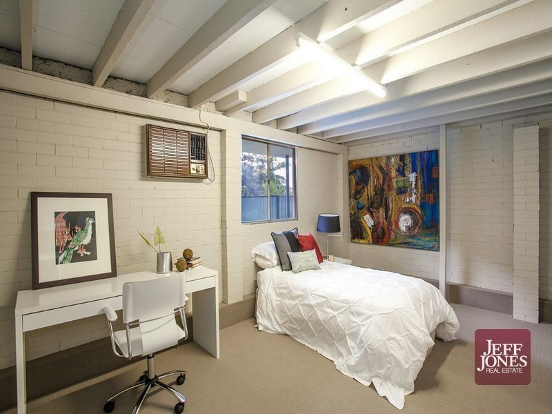 61 Monash Road, Tarragindi QLD 4121